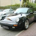 PorscheTurbo1f3