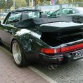 PorscheTurbo1h1