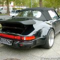 PorscheTurbo1h2