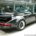 porscheturbos