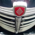 coloralehaube