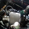coloralemotor1