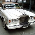 RRf1