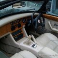 mgb005