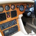 mgb006