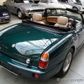 mgb007