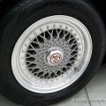 mgb009