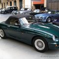 mgb012