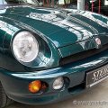 mgb017