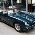 mgb018