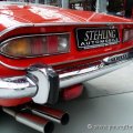 stagruecklicht1