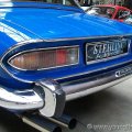 stag016