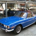 stag034