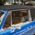 stag044