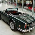 tr250hoben