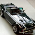 tr250oben