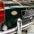 tr250rueckleuchte