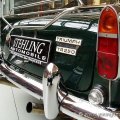 tr250rueckleuchte1