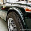 tr250seite