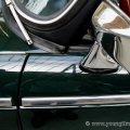 tr250spaltmass