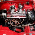 TR4001