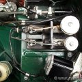tr4Motorraum1
