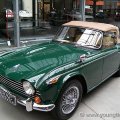 tr4f