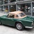 tr4h