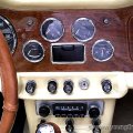 tr4radio