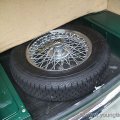 tr4reserverad