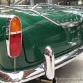 tr4ruecklicht