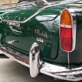 tr4ruecklicht1