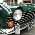 tr4scheinwerfer