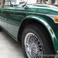 tr4seite