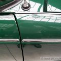 tr4spaltmasse