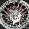 tr4speichenrad