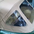 tr4verdeck