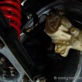 tr6bremse