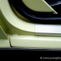 tr6einstieg