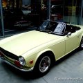 tr6f1