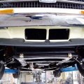 tr6front