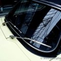tr6frontscheibe
