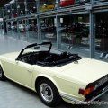 tr6h2