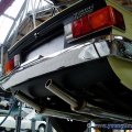 tr6hinten