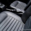 tr6lsitz