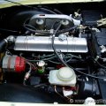 tr6motor1
