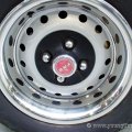 tr6rad
