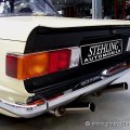 tr6ruecklichtl