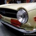 tr6scheinwerferl