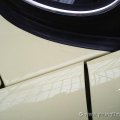 tr6spaltmass